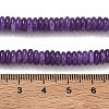Dyed Natural White Jade Beads Strands GG-CBAC08A-A01-03-3