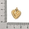 304 Stainless Steel Pendants SA-CBAA487-13G-3