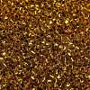TOHO 6/0 Round Beads X-SEED-TR06-0745-4