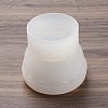DIY Candle Making SIMO-M045-07-3