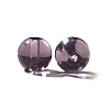 K9 Glass GLAA-R004-03-2