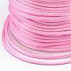 Polyester Thread NWIR-N009-10-2