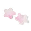 Imitation Candy Food Style Resin Cabochons X1-RESI-R461-02K-2