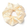 Solid Color Girls Hair Accessories LS-OHAR-L012-003D-1