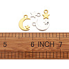 Alloy Pendants PALLOY-PJ0001-03-9