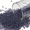 TOHO 11/0 Round Beads SEED-TR11-0181-1