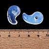 Opalite Pendants G-S294-07B-21-4