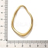 304 Stainless Steel Linking Rings STAS-Q316-04C-G-3