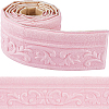 Self-Adhesive XPE Grain Contact Paper DIY-WH0002-53A-15-1