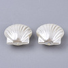 ABS Plastic Imitation Pearl Beads X-KY-T013-010-2