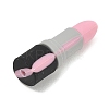 Silicone Focal Beads SL-CBAE849-02E-2