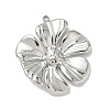 304 Stainless Steel Pendants LS-STAS-L301-10P-1