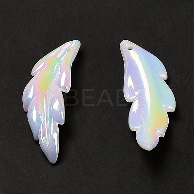 DIY Imitation Pearl Style Jewelry Making Finding Kit X1-KY-F020-02F-1