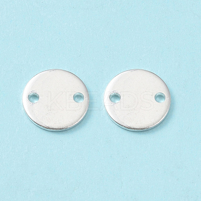 201 Stainless Steel Links connectors STAS-L234-029B-S-1