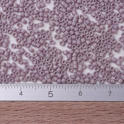 MIYUKI Delica Beads Small SEED-X0054-DBS0875-1