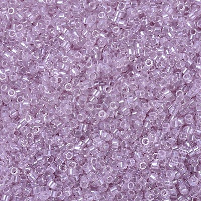 MIYUKI Delica Beads X-SEED-J020-DB1472-1