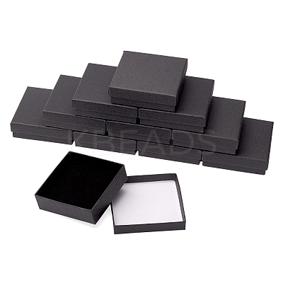 Cardboard Gift Boxes YS-TAC0001-17C-02-1