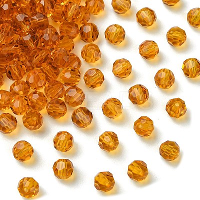 Preciosa® Crystal Beads X-PRC-BB5-10070-1