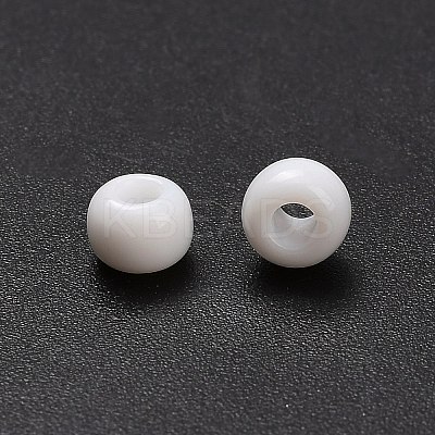 TOHO 3/0 Round Beads SEED-XTR03-0041-1