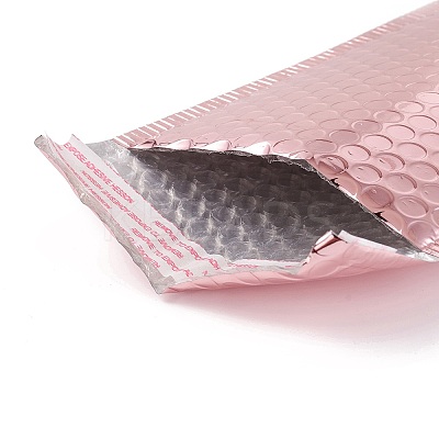 Matte Film Package Bags LS-OPC-P003-01B-03-1