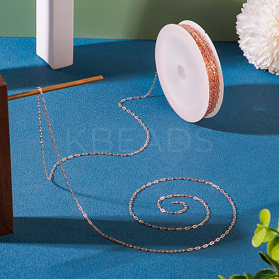 DIY Necklaces Kits DIY-TA0010-25-1