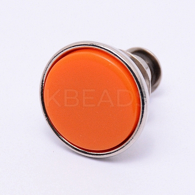 Alloy Button Pins for Jeans LS-PJ-TAC0003-01P-02-1