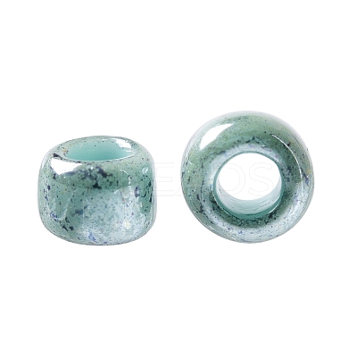 TOHO 8/0 Round Beads SEED-TR08-1207-1
