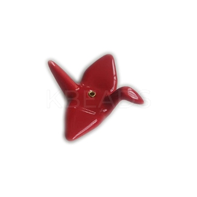 Ceramic Incense Burners Holder LS-PW-WG16E2A-01-1