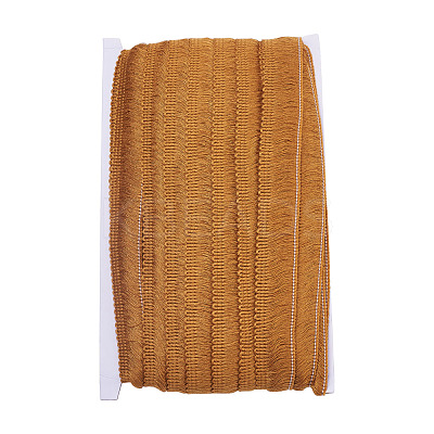 Polyester Ribbon OCOR-TAC0005-09B-1