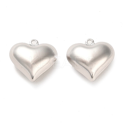 Brass Pendants KK-F870-03P-02-1