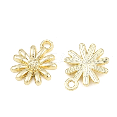 Alloy Charms AL-CBA1FD3-24G-02-1