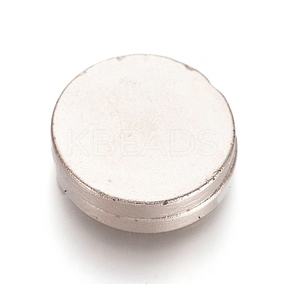 Round Refrigerator Magnets AJEW-D044-03A-12mm-1