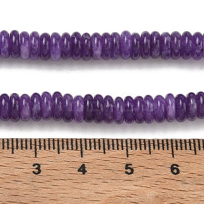 Dyed Natural White Jade Beads Strands GG-CBAC08A-A01-03-1