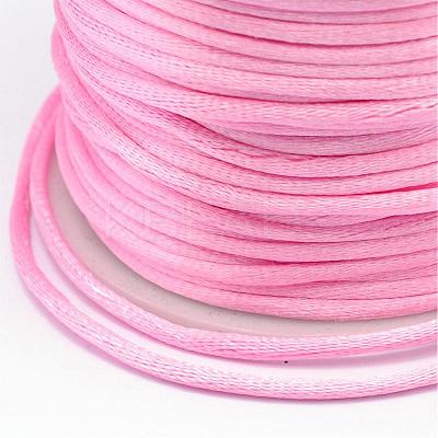 Polyester Thread NWIR-N009-10-1