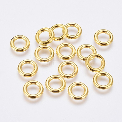 Tibetan Style Alloy Beads LS-TIBEB-LFH255Y-G-FF-1