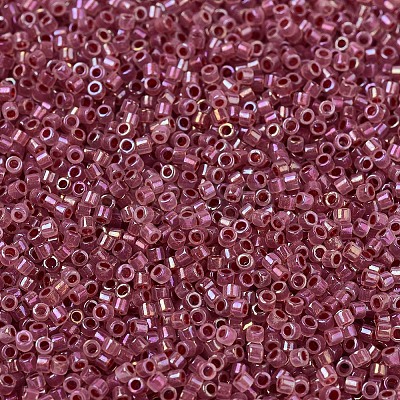 MIYUKI Delica Beads SEED-MY11-DB1746-1