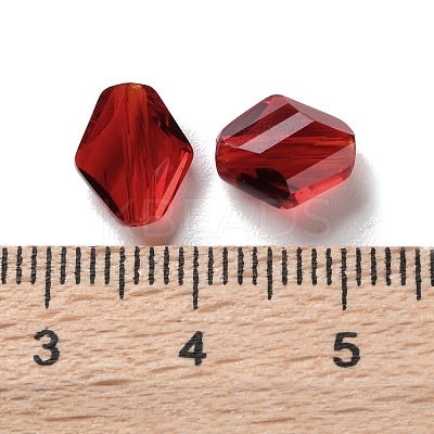 K9 Glass GLAA-R001-01AL-1