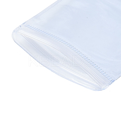 PVC Anti Oxidation Resealable Bags X1-AJEW-G034-01H-01-1