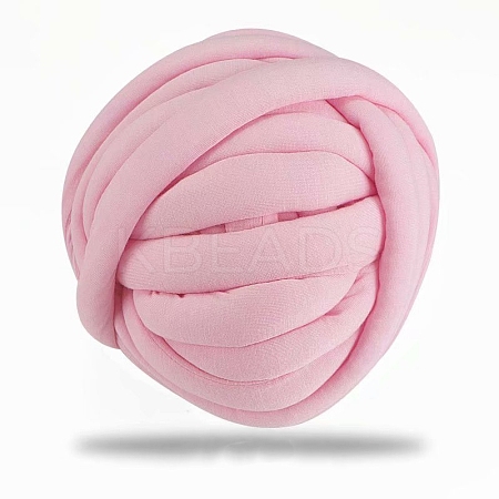 Cotton Yarn PW-WG79929-01-1
