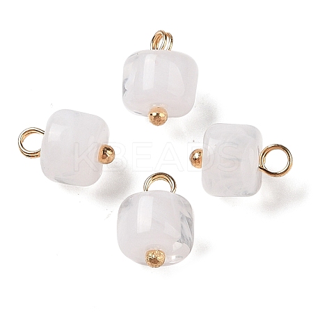 Acrylic Pendants MACR-C033-10A-1