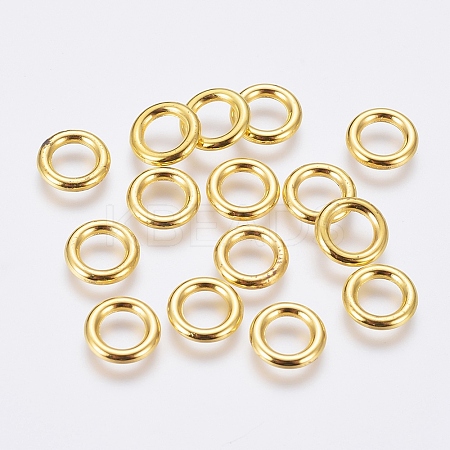 Tibetan Style Alloy Beads LS-TIBEB-LFH255Y-G-FF-1