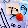 Making Finding Kits DIY-TA0013-24A-7