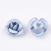 Aluminum Beads FALUM-T001-02A-15-2