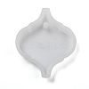 DIY Pixel Heart Quicksand Silicone Molds LS-AJEW-U013-03F-2