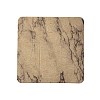 Square Paper Hair Clip Display Cards LS-DIY-B061-01A-06-1