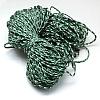 7 Inner Cores Polyester & Spandex Cord Ropes RCP-R006-127-1