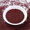 MIYUKI Delica Beads SEED-X0054-DB2120-3