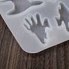 Halloween DIY Candle Making AJEW-U017-04B-5
