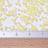 MIYUKI Delica Beads SEED-JP0008-DB0232-4