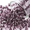 6/0 Glass Seed Beads SEED-A014-4mm-136B-1